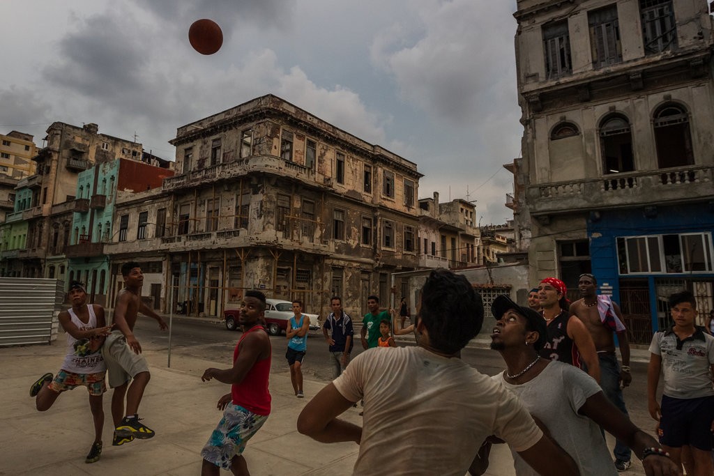 20150807-CUBA-slide-7DND-jumbo